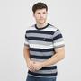 Blue Nautica Competition Men’s Salvatore T-Shirt
