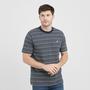 Blue Nautica Competition Men’s Zeffiro T-Shirt