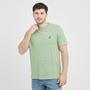 Green Nautica Competition Men’s Gianni T-Shirt