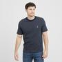 Blue Nautica Competition Men’s Gianni T-Shirt