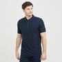 Blue Nautica Competition Men’s Amalfi Polo Shirt