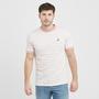 Orange Nautica Competition Men’s Rezzola T-Shirt