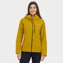 Yellow Montane Women’s Hydron GORE-TEX® Jacket