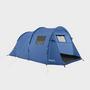 Blue Eurohike Sendero 4 Family Tent