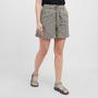 Black Regatta Women's Orla Kiely Summer II Shorts