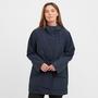 Navy Regatta Women’s Orla Swing Waterproof III Jacket