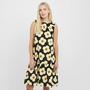 Black Regatta Women's Orla Kiely Summer Sleeveless Dress