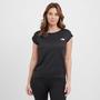 Black The North Face Women's Tanken T-Shirt