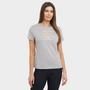 Grey Columbia Women's Ruby Springs™ Graphic T-Shirt