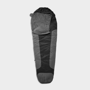 Black OEX Fathom EV 350XL Sleeping Bag 