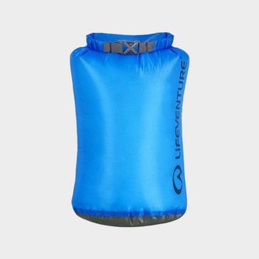 Multi LIFEVENTURE Ultralight Dry Bag Set
