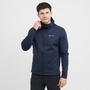 Navy Montane Men’s Fury Lite Hooded Fleece