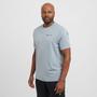 Blue Montane Men's Alhena Mountain Tee