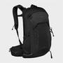 Black Osprey Talon 22 Daypack