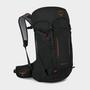 Black Osprey Hikelite Tour 32