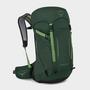 Green Osprey Hikelite Tour 32