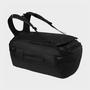 Black Osprey Transporter 40L Duffel