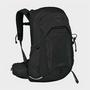 Black Osprey Women's Tempest™ 22