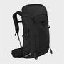 Black Osprey Men’s Talon™ 33 Backpack