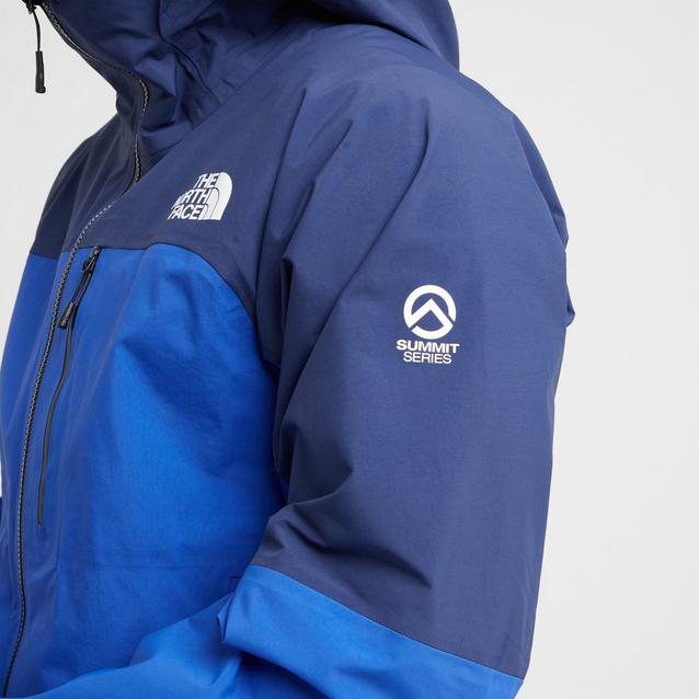 Torre Egger Summit Series Softshell The North Face Men's Summit