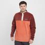 Multi Columbia Men’s Steens Mountain™ II Half Snap Fleece