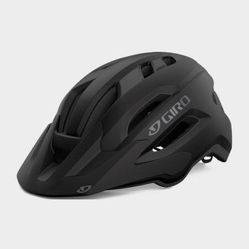 Grey GIRO Fixture MIPS II Helmet