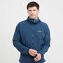 Navy Rab Men’s Borealis Jacket