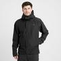 Black Rab Men’s Downpour Waterproof Jacket