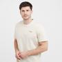 Yellow Rab Men's Stance Mountain T-Shirt