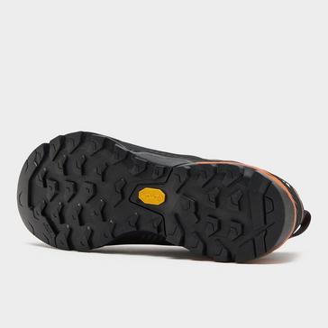 Brown Columbia Men’s Rapid XT GORE-TEX® Hiking Shoes