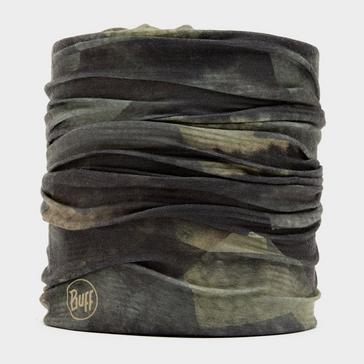 Green BUFF Insect Shield® Buff 