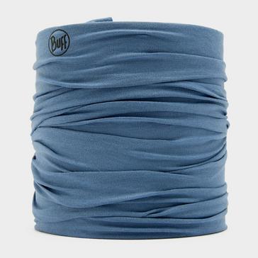 Blue BUFF Insect Shield® Buff 