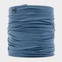 Blue BUFF Insect Shield® Buff 