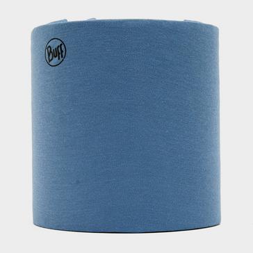 Blue BUFF Insect Shield® Buff 