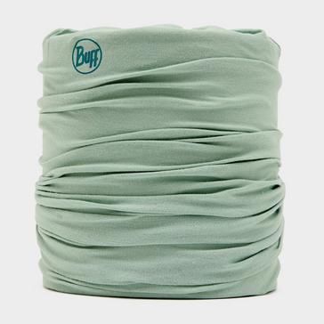 Green BUFF Insect Shield® Buff 