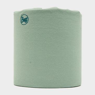 Green BUFF Insect Shield® Buff 