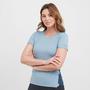 Blue Rab Women’s Sonic Ultra Tee