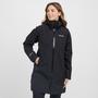 Black Berghaus Women's Ashberry GORE-TEX® Waterproof Jacket