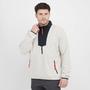 White Columbia Men’s Sequoia Grove™ Half Zip Fleece