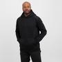 Black CAT Men’s Essential Hoodie
