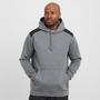 Grey CAT Men’s Essential Hoodie