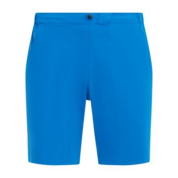 Blue Rab Men’s Momentum Shorts