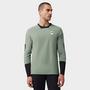 Green Fox Men's Defend Thermal Jersey