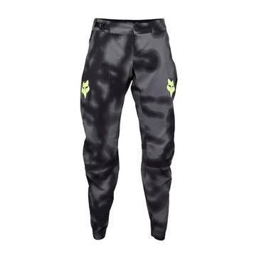 Black Fox Men's Ranger Race Pants