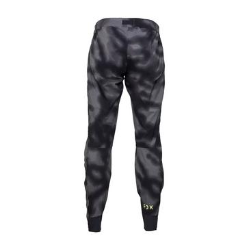 Black Fox Men's Ranger Race Pants