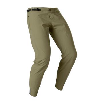 Brown Fox Men’s Ranger Pants