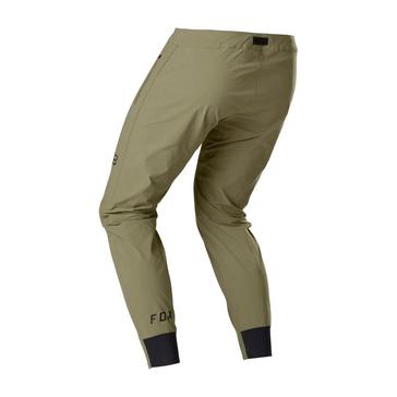Brown Fox Men’s Ranger Pants
