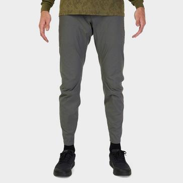 Dark Grey Fox  Men’s Ranger Pants