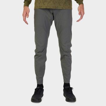 Dark Grey FOX CYCLING  Men’s Ranger Pants