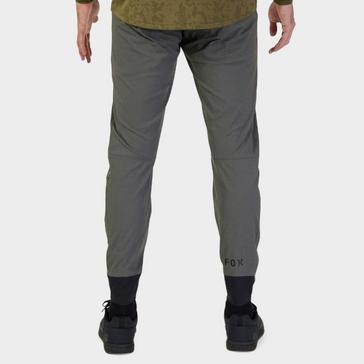 Dark Grey FOX CYCLING  Men’s Ranger Pants